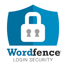 Wordfence Security – Công cụ toàn diện tích hợp 2FA