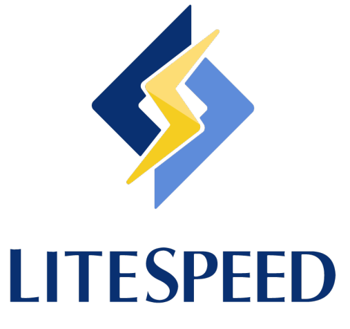 Đặc điểm và tính năng chính của LiteSpeed Cache