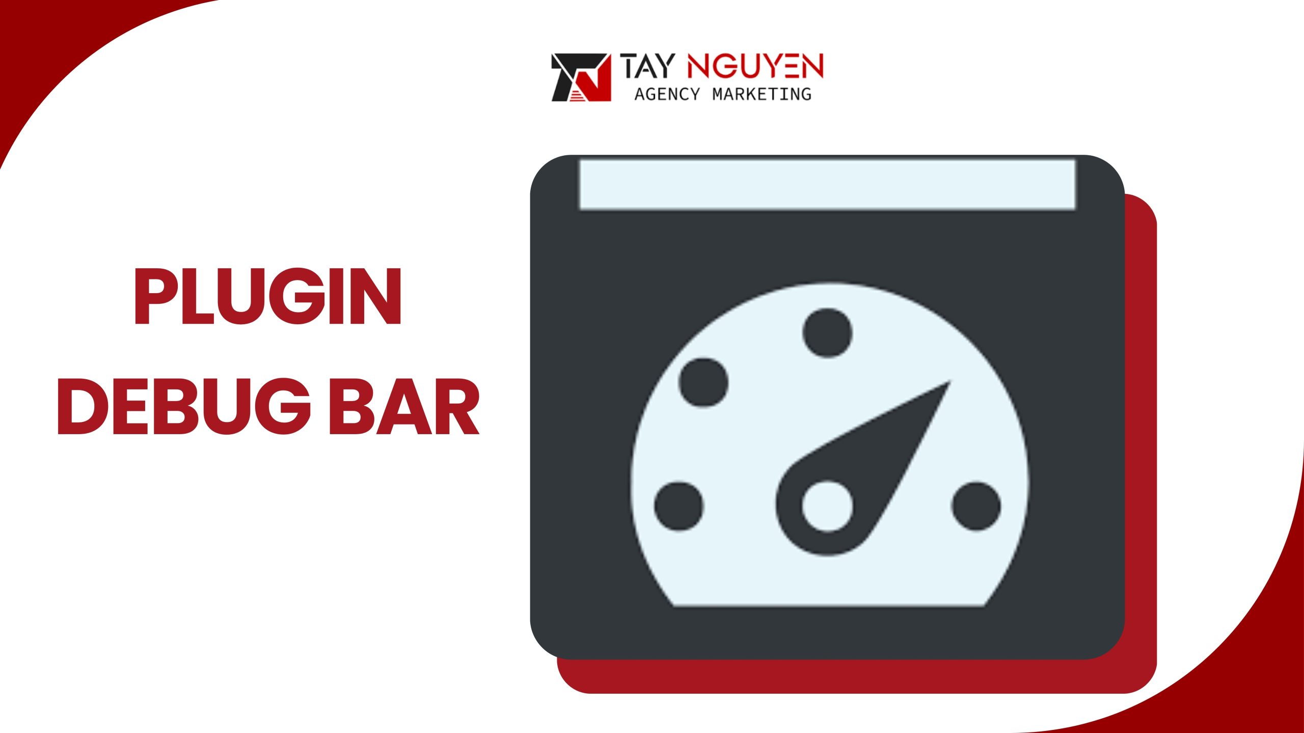 Các Công Cụ Hữu Ích Hỗ Trợ Sửa Lỗi 500 Trong WordPress - Plugin Debug bar