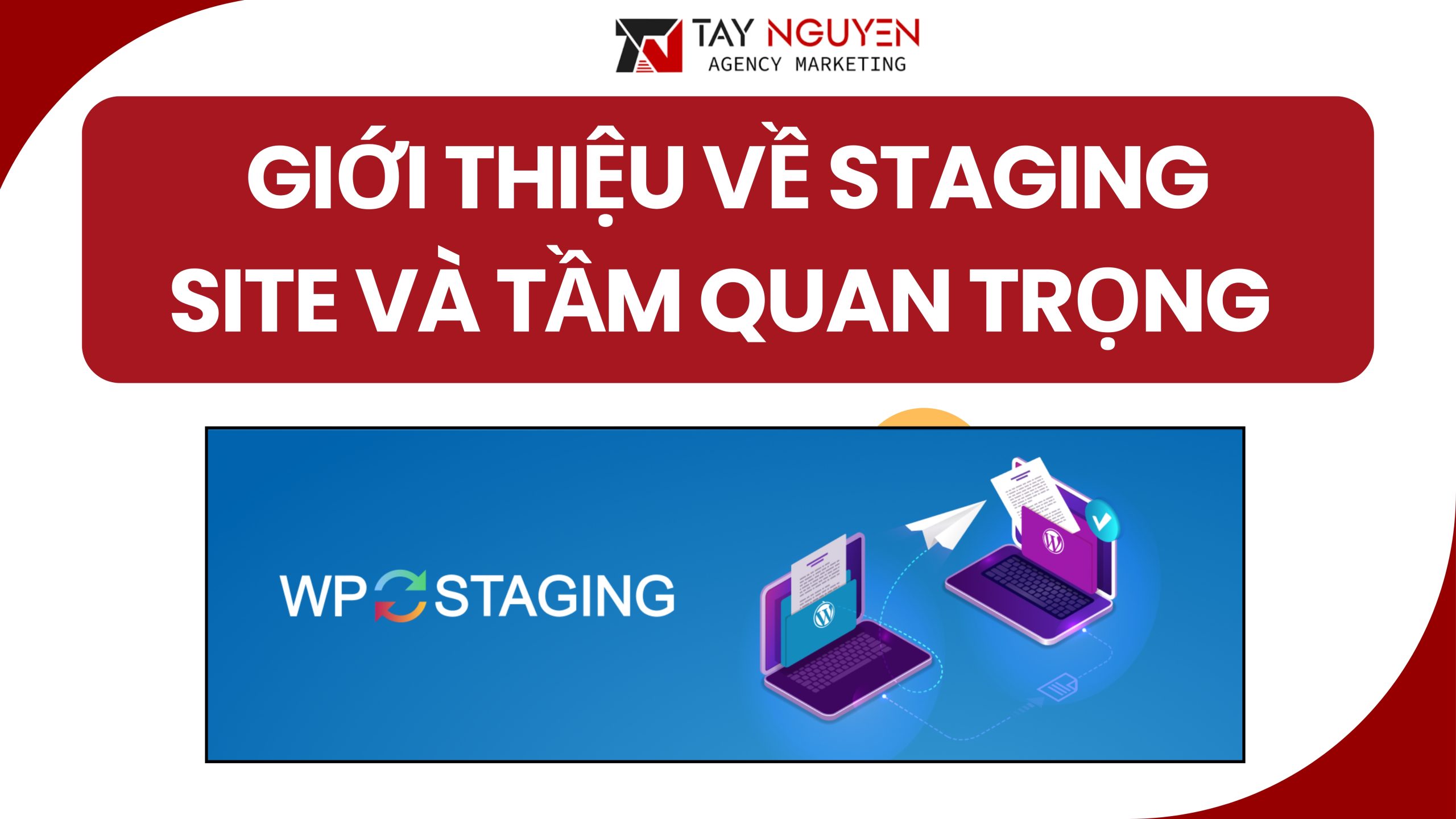Giới thiệu chung về hệ thống tên miền và vai trò của bản ghi DNS