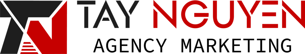 TÂY NGUYÊN WEB – XÂY DỰNG VÀ PHÁT TRIỂN WEBSITE